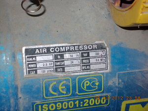 DSCN0405.jpg (1502 просмотра) <a class='original' href='./download/file.php?id=4126&mode=view' target=_blank>Загрузить оригинал (236.36 КБ)</a>