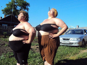 Астерикс и Обеликс на даче....jpg (1906 просмотров) <a class='original' href='./download/file.php?id=41264&mode=view' target=_blank>Загрузить оригинал (120.05 КБ)</a>