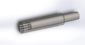 Сборка4.JPG (3374 просмотра) <a class='original' href='./download/file.php?id=41271&mode=view' target=_blank>Загрузить оригинал (82.56 КБ)</a>