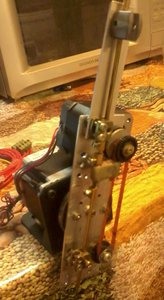 Фото-0159.jpg (2960 просмотров) <a class='original' href='./download/file.php?id=41274&mode=view' target=_blank>Загрузить оригинал (331.68 КБ)</a>