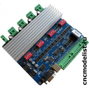 usb-controller-700x700.jpg (13190 просмотров) <a class='original' href='./download/file.php?id=41277&mode=view' target=_blank>Загрузить оригинал (107.71 КБ)</a>