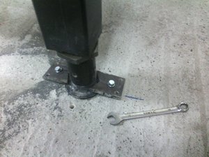 IMG_20150121_205226.jpg (3530 просмотров) <a class='original' href='./download/file.php?id=41279&mode=view' target=_blank>Загрузить оригинал (1.31 МБ)</a>