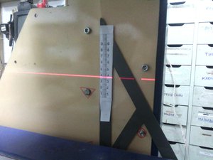 IMG_20150121_205232.jpg (3530 просмотров) <a class='original' href='./download/file.php?id=41280&mode=view' target=_blank>Загрузить оригинал (1.05 МБ)</a>