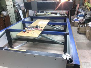 IMG_20150121_205258.jpg (3530 просмотров) <a class='original' href='./download/file.php?id=41282&mode=view' target=_blank>Загрузить оригинал (1.32 МБ)</a>