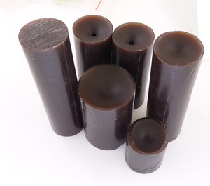 003.JPG (1670 просмотров) <a class='original' href='./download/file.php?id=41284&mode=view' target=_blank>Загрузить оригинал (1.52 МБ)</a>