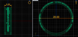 проба_02.jpg (1642 просмотра) <a class='original' href='./download/file.php?id=41288&mode=view' target=_blank>Загрузить оригинал (143.96 КБ)</a>