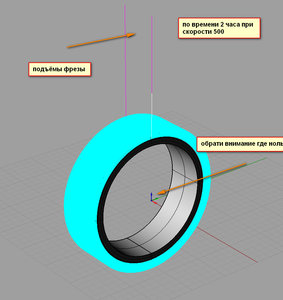 проба_03.jpg (1478 просмотров) <a class='original' href='./download/file.php?id=41289&mode=view' target=_blank>Загрузить оригинал (121.44 КБ)</a>