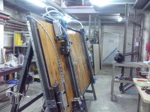 IMG_20150122_132924.jpg (9886 просмотров) <a class='original' href='./download/file.php?id=41301&mode=view' target=_blank>Загрузить оригинал (754.12 КБ)</a>