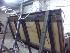 IMG_20150122_132914.jpg (9886 просмотров) <a class='original' href='./download/file.php?id=41302&mode=view' target=_blank>Загрузить оригинал (636 КБ)</a>