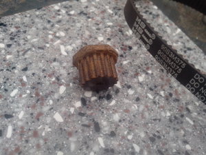 IMG_20150122_125117.jpg (12387 просмотров) <a class='original' href='./download/file.php?id=41304&mode=view' target=_blank>Загрузить оригинал (1.32 МБ)</a>