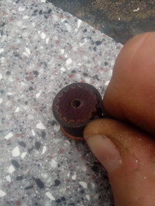 IMG_20150122_125045.jpg (12387 просмотров) <a class='original' href='./download/file.php?id=41305&mode=view' target=_blank>Загрузить оригинал (1.07 МБ)</a>