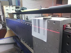 IMG_20150122_142659.jpg (3465 просмотров) <a class='original' href='./download/file.php?id=41307&mode=view' target=_blank>Загрузить оригинал (1.24 МБ)</a>