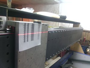 IMG_20150122_142733.jpg (3465 просмотров) <a class='original' href='./download/file.php?id=41308&mode=view' target=_blank>Загрузить оригинал (1.1 МБ)</a>