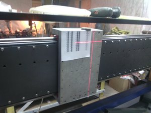 IMG_20150122_142746.jpg (3465 просмотров) <a class='original' href='./download/file.php?id=41309&mode=view' target=_blank>Загрузить оригинал (1.18 МБ)</a>