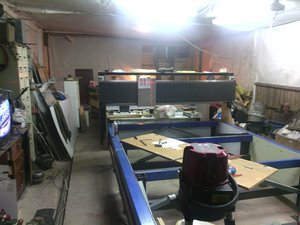 IMG_20150122_142755.jpg (3465 просмотров) <a class='original' href='./download/file.php?id=41310&mode=view' target=_blank>Загрузить оригинал (1.07 МБ)</a>