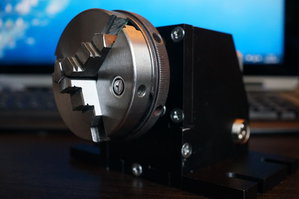 DSC08665.JPG (2318 просмотров) <a class='original' href='./download/file.php?id=41315&mode=view' target=_blank>Загрузить оригинал (3.59 МБ)</a>