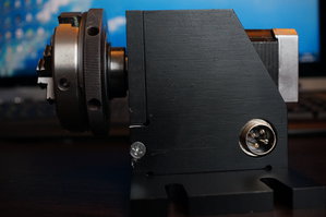 DSC08667.JPG (2318 просмотров) <a class='original' href='./download/file.php?id=41316&mode=view' target=_blank>Загрузить оригинал (3.88 МБ)</a>