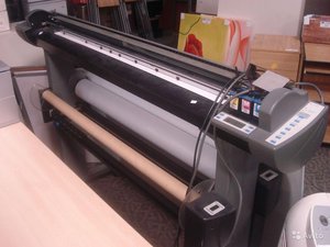 548586591.jpg (1653 просмотра) <a class='original' href='./download/file.php?id=41317&mode=view' target=_blank>Загрузить оригинал (84.27 КБ)</a>