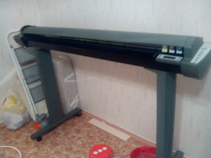 IMG_20150121_191851.jpg (1653 просмотра) <a class='original' href='./download/file.php?id=41318&mode=view' target=_blank>Загрузить оригинал (596.45 КБ)</a>