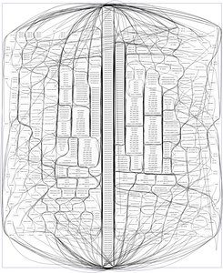 fdp.jpg (5897 просмотров) <a class='original' href='./download/file.php?id=4132&sid=517a06c58317280b344bddc068299105&mode=view' target=_blank>Загрузить оригинал (1.79 МБ)</a>