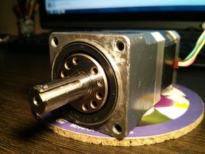 IMG_20141219_214848.jpg (2296 просмотров) <a class='original' href='./download/file.php?id=41320&mode=view' target=_blank>Загрузить оригинал (2.06 МБ)</a>