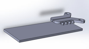 Без имени-1.jpg (2725 просмотров) <a class='original' href='./download/file.php?id=41321&mode=view' target=_blank>Загрузить оригинал (100.87 КБ)</a>