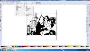 ZzbQocqF6q.jpg (2881 просмотр) <a class='original' href='./download/file.php?id=41322&mode=view' target=_blank>Загрузить оригинал (265.58 КБ)</a>