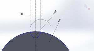 s3m эскиз 3.JPG (12362 просмотра) <a class='original' href='./download/file.php?id=41325&mode=view' target=_blank>Загрузить оригинал (79.73 КБ)</a>