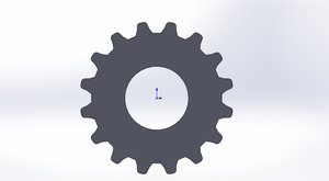 s3m 16 зубьев.JPG (12362 просмотра) <a class='original' href='./download/file.php?id=41326&mode=view' target=_blank>Загрузить оригинал (59.84 КБ)</a>