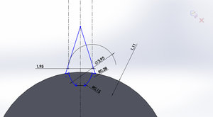 s3m эскиз.JPG (12362 просмотра) <a class='original' href='./download/file.php?id=41327&mode=view' target=_blank>Загрузить оригинал (82.82 КБ)</a>