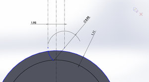 s3m эскиз 2.JPG (12362 просмотра) <a class='original' href='./download/file.php?id=41329&mode=view' target=_blank>Загрузить оригинал (84.4 КБ)</a>