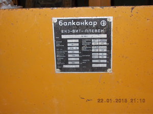 DSCN2806.JPG (4043 просмотра) <a class='original' href='./download/file.php?id=41331&mode=view' target=_blank>Загрузить оригинал (246.53 КБ)</a>