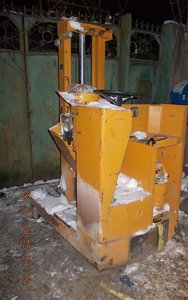 DSCN2807.JPG (4043 просмотра) <a class='original' href='./download/file.php?id=41332&mode=view' target=_blank>Загрузить оригинал (260.51 КБ)</a>