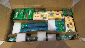 IMG_0804.JPG (1818 просмотров) <a class='original' href='./download/file.php?id=41338&mode=view' target=_blank>Загрузить оригинал (187.37 КБ)</a>