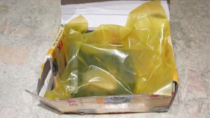 IMG_0811.JPG (1818 просмотров) <a class='original' href='./download/file.php?id=41341&mode=view' target=_blank>Загрузить оригинал (156.1 КБ)</a>