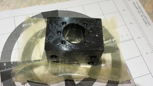 IMG_0821.JPG (1818 просмотров) <a class='original' href='./download/file.php?id=41343&mode=view' target=_blank>Загрузить оригинал (156.22 КБ)</a>