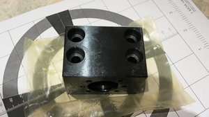 IMG_0822.JPG (1818 просмотров) <a class='original' href='./download/file.php?id=41344&mode=view' target=_blank>Загрузить оригинал (150.9 КБ)</a>