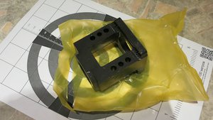 IMG_0814.JPG (1818 просмотров) <a class='original' href='./download/file.php?id=41347&mode=view' target=_blank>Загрузить оригинал (157.76 КБ)</a>