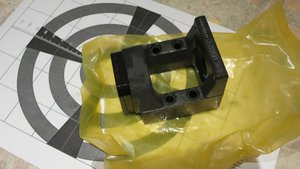 IMG_0816.JPG (1818 просмотров) <a class='original' href='./download/file.php?id=41348&mode=view' target=_blank>Загрузить оригинал (136.81 КБ)</a>