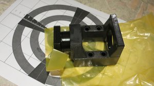 IMG_0818.JPG (1818 просмотров) <a class='original' href='./download/file.php?id=41350&mode=view' target=_blank>Загрузить оригинал (130.7 КБ)</a>