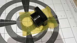 IMG_0820.JPG (2851 просмотр) <a class='original' href='./download/file.php?id=41352&mode=view' target=_blank>Загрузить оригинал (154.69 КБ)</a>