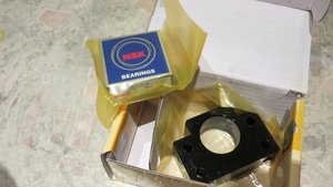 IMG_0826.JPG (2851 просмотр) <a class='original' href='./download/file.php?id=41354&mode=view' target=_blank>Загрузить оригинал (144.61 КБ)</a>