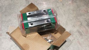 IMG_0831.JPG (2851 просмотр) <a class='original' href='./download/file.php?id=41356&mode=view' target=_blank>Загрузить оригинал (148.69 КБ)</a>