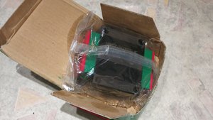 IMG_0832.JPG (2851 просмотр) <a class='original' href='./download/file.php?id=41357&mode=view' target=_blank>Загрузить оригинал (160.08 КБ)</a>