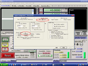 настройка 1.jpg (6705 просмотров) <a class='original' href='./download/file.php?id=4136&mode=view' target=_blank>Загрузить оригинал (132.66 КБ)</a>