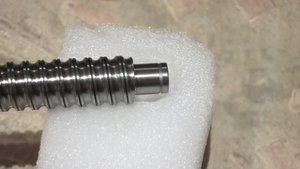 IMG_0837.JPG (2848 просмотров) <a class='original' href='./download/file.php?id=41361&mode=view' target=_blank>Загрузить оригинал (132.01 КБ)</a>