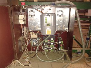 20150122_183449.jpg (2078 просмотров) <a class='original' href='./download/file.php?id=41364&mode=view' target=_blank>Загрузить оригинал (1.2 МБ)</a>