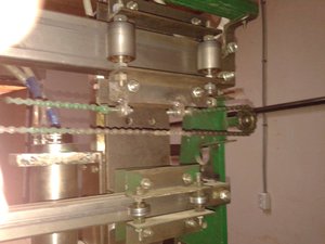 20150122_183358.jpg (2078 просмотров) <a class='original' href='./download/file.php?id=41365&mode=view' target=_blank>Загрузить оригинал (1002.39 КБ)</a>