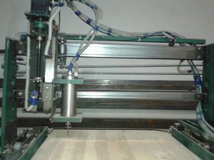 20150122_183431.jpg (2078 просмотров) <a class='original' href='./download/file.php?id=41366&mode=view' target=_blank>Загрузить оригинал (1021.94 КБ)</a>