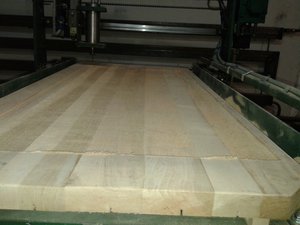 20150122_183519.jpg (2078 просмотров) <a class='original' href='./download/file.php?id=41367&mode=view' target=_blank>Загрузить оригинал (966.21 КБ)</a>